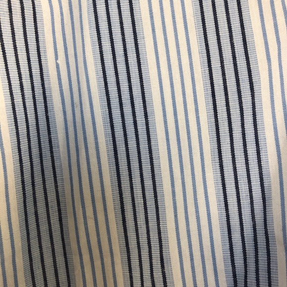 Tommy Hilfiger Button Downs Set of 2 - Picture 8 of 8